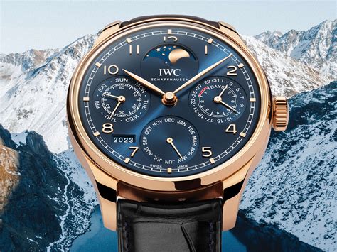 iwc sito ufficiale prezzi|iwc schaffhausen orologi.